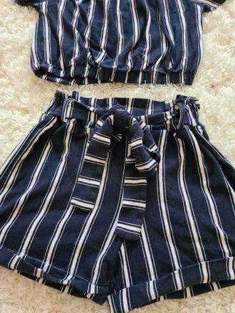 Set z chorvátska, 122