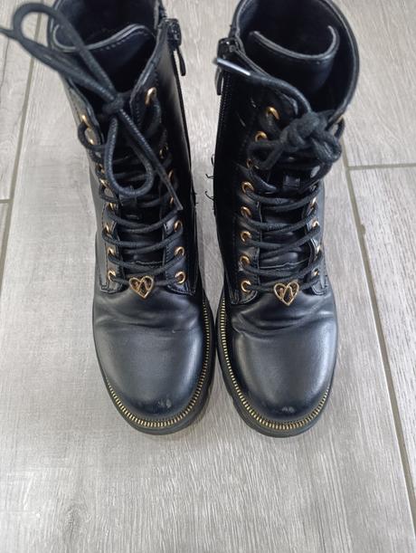 Prechodne topanky, nelli blu,33