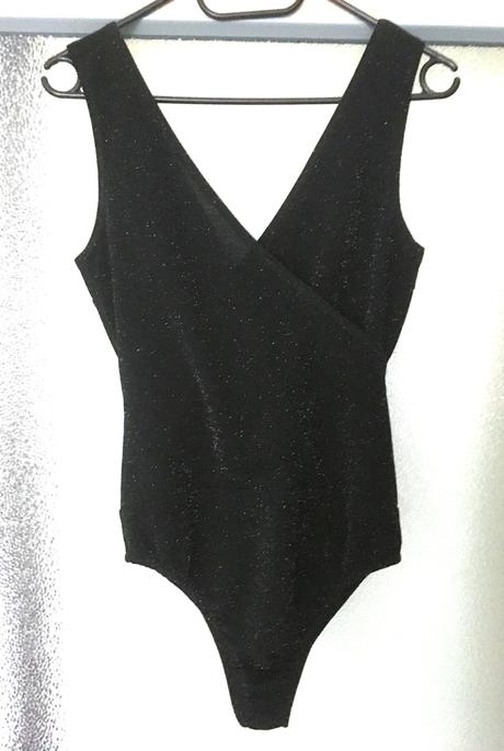 Spoločenské body veľ. xs, xs