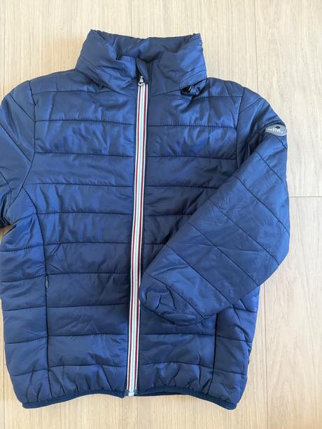 Jesenna bundicka, lindex,110