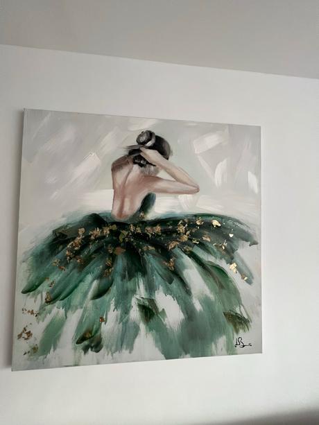 Byt na mallorke 3 izbovy,