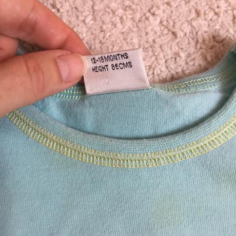 Tricka next - 2ks, next,86