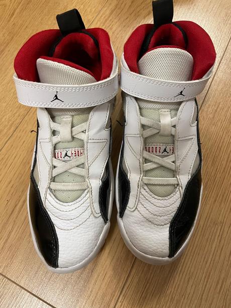 Jordan tenisky, air jordan,33