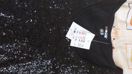 Tricko, takko,40 / xl