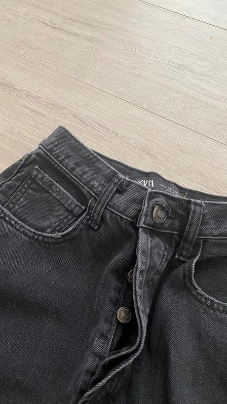 Rifle zara 36, zara,s