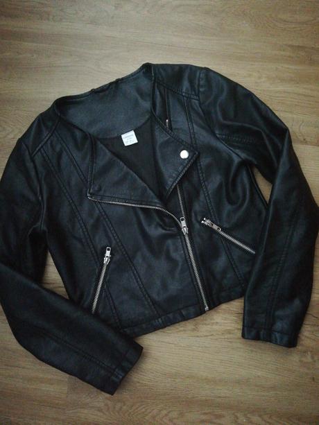 Kabátik, lindex,146