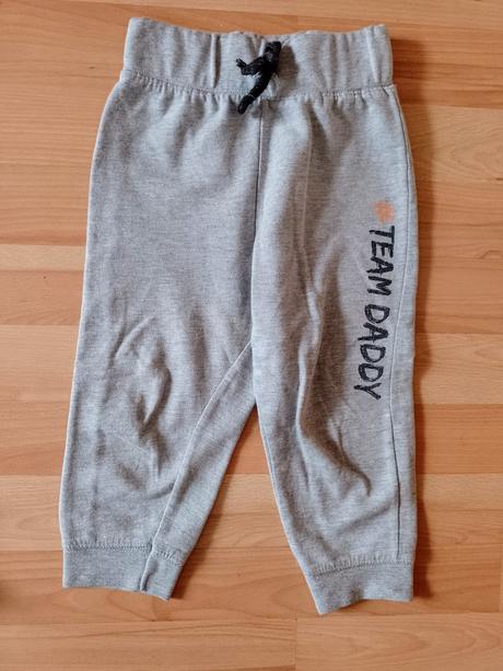 Športový kočík joie litetrax /+fusak/+hračky a obl, joie,joie brisk