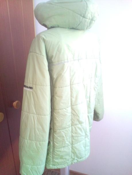 Bunda northland professional, 164