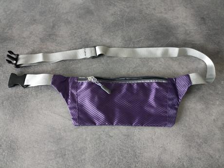 Športová ladvinka, 