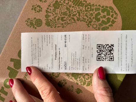 Froddo sandálky 33, froddo,33