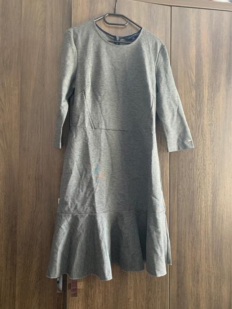Saty tommy hilfiger xl, tommy hilfiger,xl