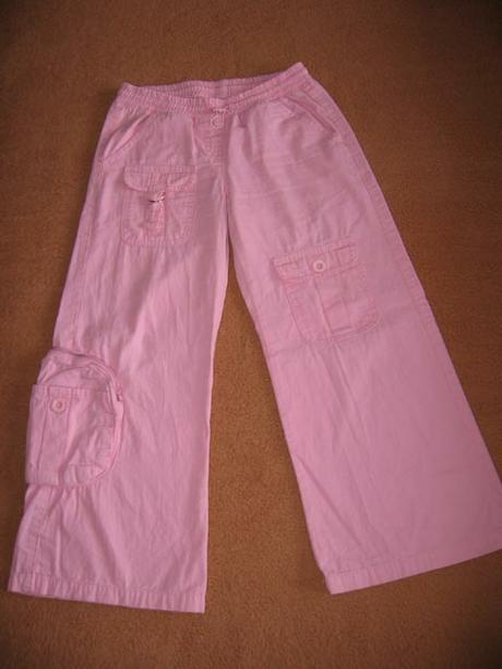 Nohavice, wenice,122