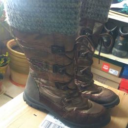 Superfity č. 36, superfit,36