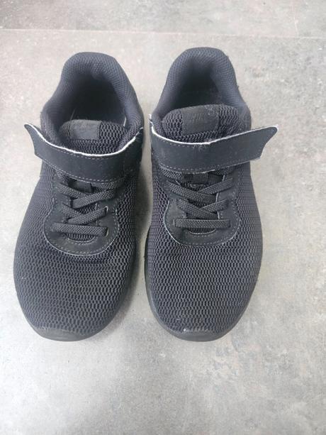 Nike tenisky, nike,32