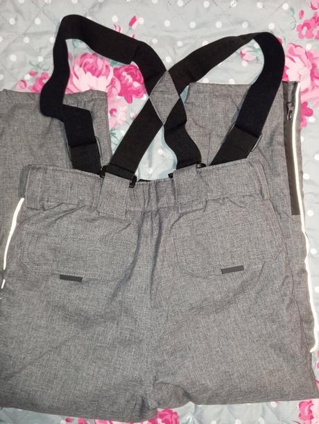 Oteplovacky, reserved,134