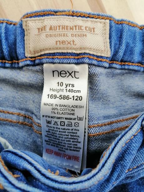 Rifle next, next,140