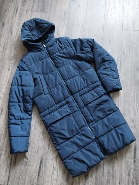 Bunda/kabátik, f&f,s