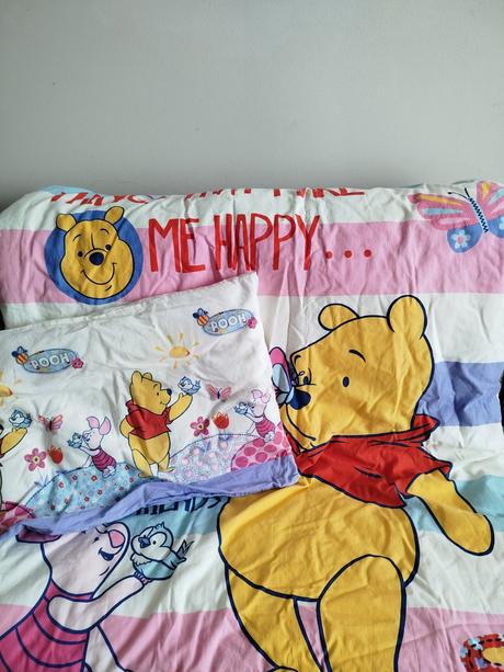 Paplón, vankúš + návliečky, šírka (cm): 90,dĺžka (cm): 130