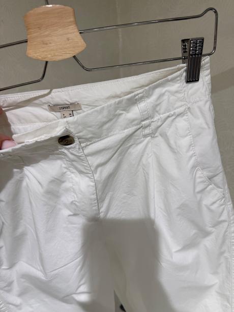 Nohavice esprit, esprit,s