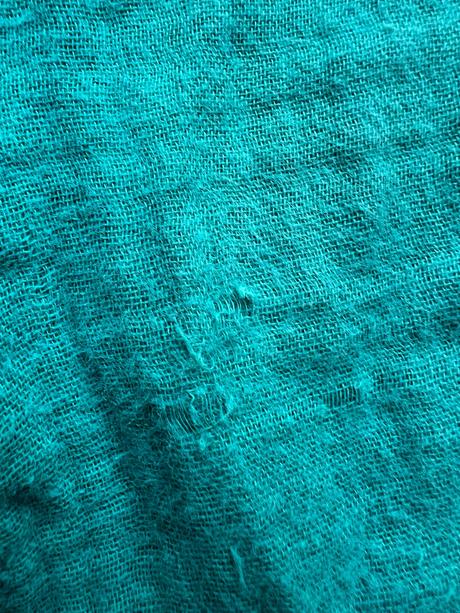 Kraťase z bambusu značka kiwi slovenský výrobca, 116