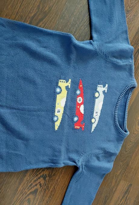 98 - 104 na jar, 86–98