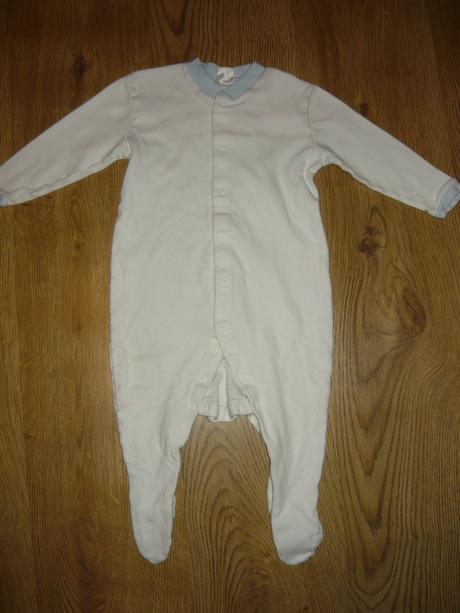 Overal , dupačky -80, 80