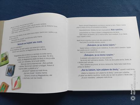 Rok sivka ohniváka, 