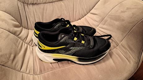Predám tenisky joma, joma,41
