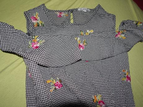 Letne satocky bluezoo, bluezoo,152