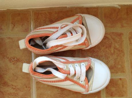 Platenky gap, gap,24