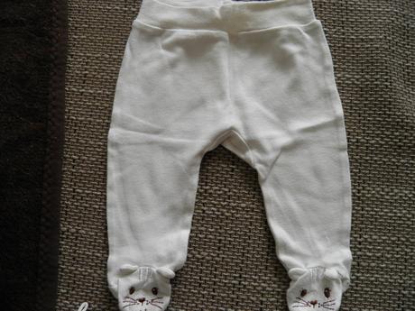 Polodupačky, pepco,62