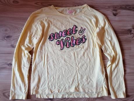 Tričko, pepperts,158