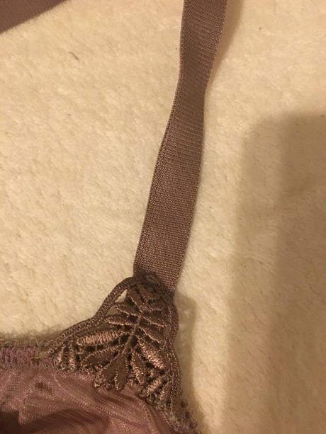 Triumph podprsenka, triumph,75e