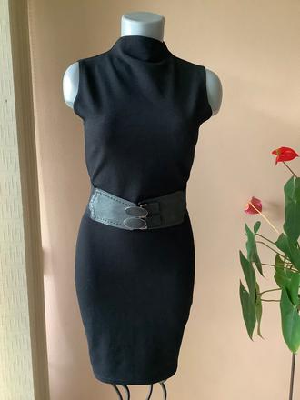 Krasne saty missguided/q8, 38