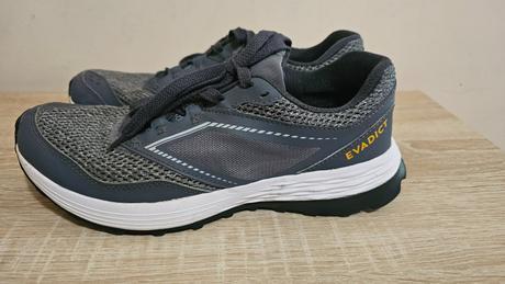 Tenisky decathlon, decathlon,41