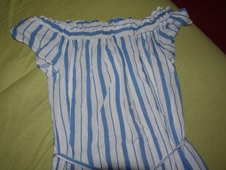 Satocky tally weijl, tally weijl,xs