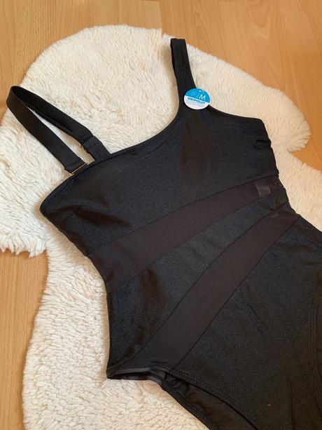 Dámske plavky, m / xl