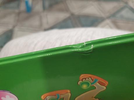 Knižka veršíky o zvieratkách,