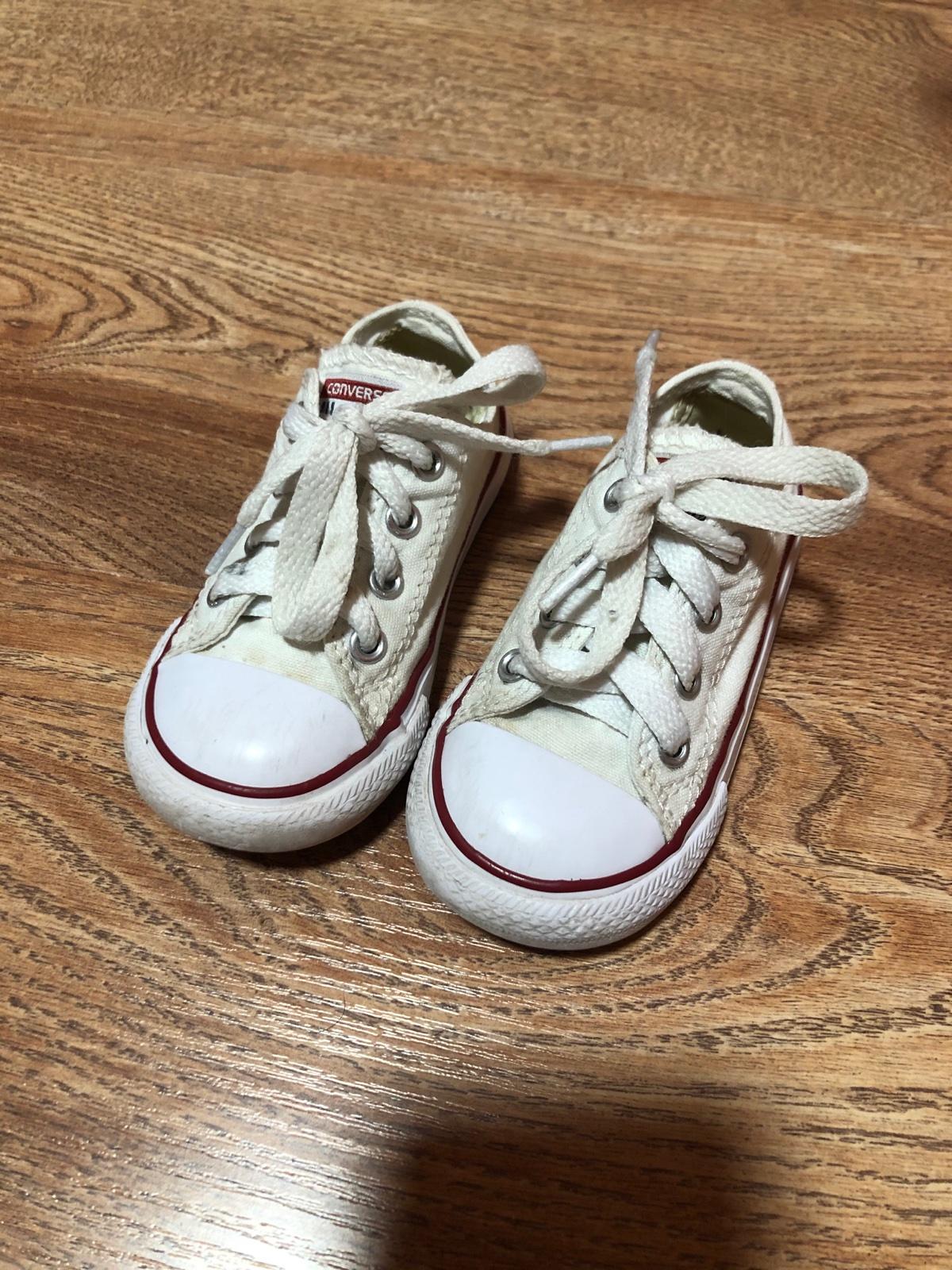 converse 22 15