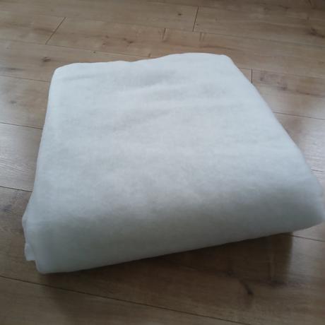 Ovčie rúno/vatelín 2x2 m, 