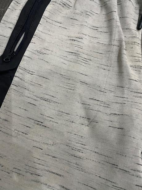 Chlapčenské kraťasy velk.158, reserved,158