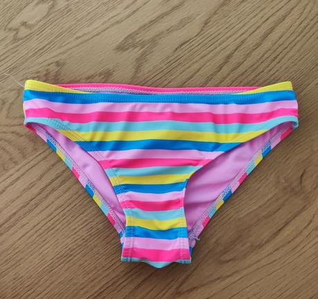 Plavky spodný diel, dopodopo,122