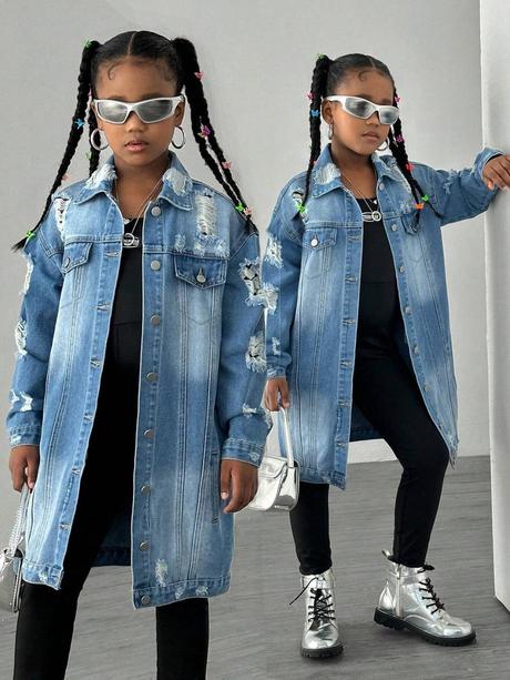 Riflova bunda, 128 / 134 / 140 / 146 / 152