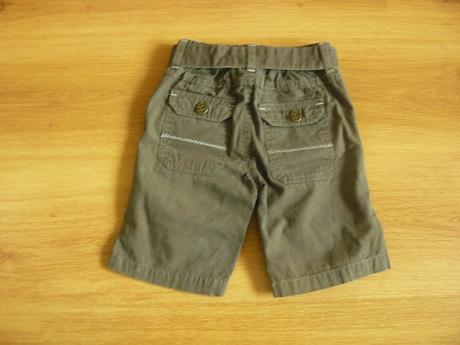 3/4 nohavice, okay,98