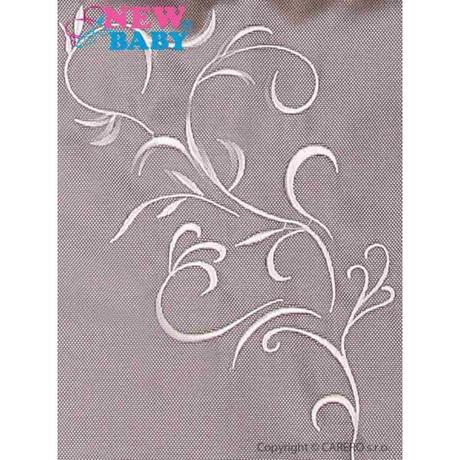 ,deluxe,, fusák s ovčim runom new baby, new baby