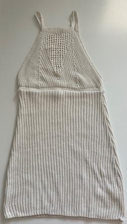 Zara saty m, zara,m