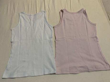 Tielka 2ks, reserved,134