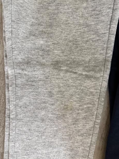 Lindex teplaky 116, lindex,116