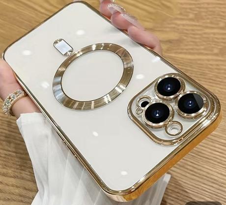 Obal na iphone 14 pro,