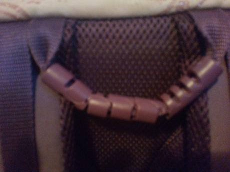 Školská taška belmil, 